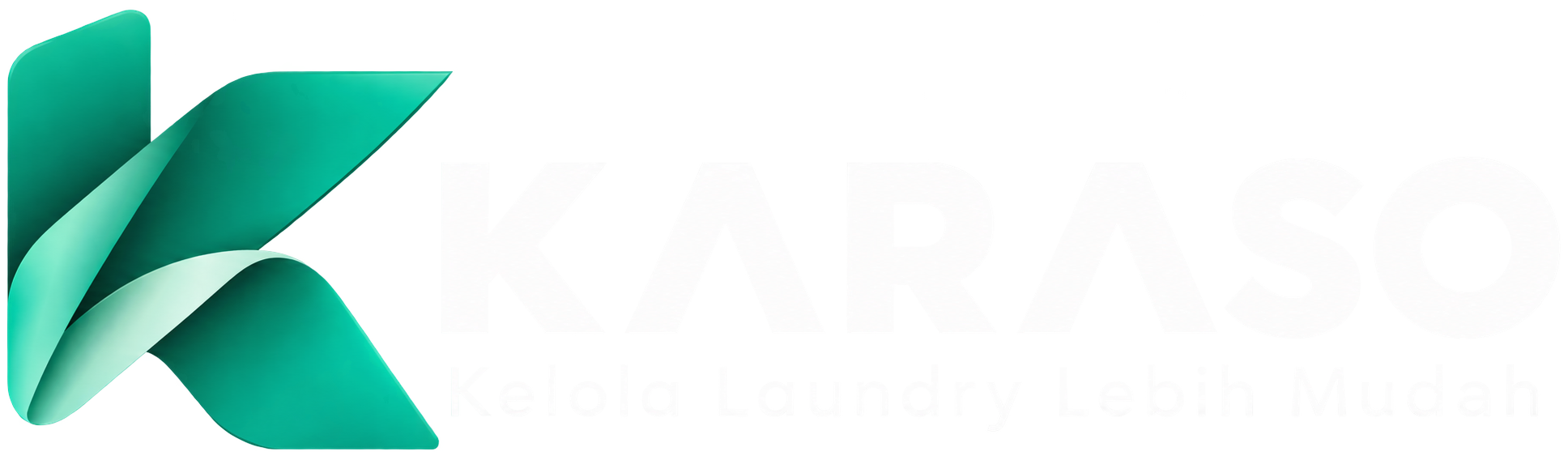 KARASO