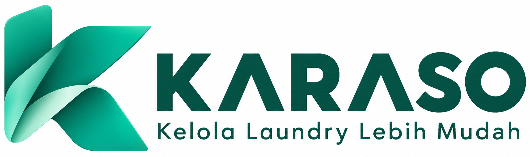 KARASO